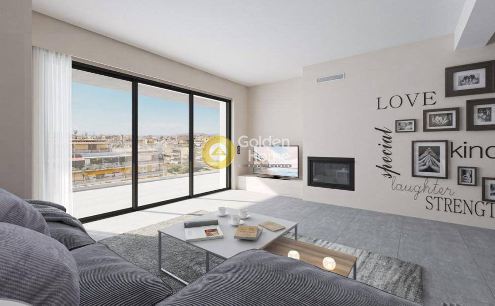 Квартира, 1378 м², 435 000$ — FAKTOR